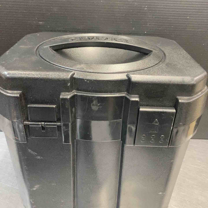 【中古品】 VOICE レーザー墨出し器 5ライン(矩十字・横) グリーンレーザー Model-G5 【東大和店】