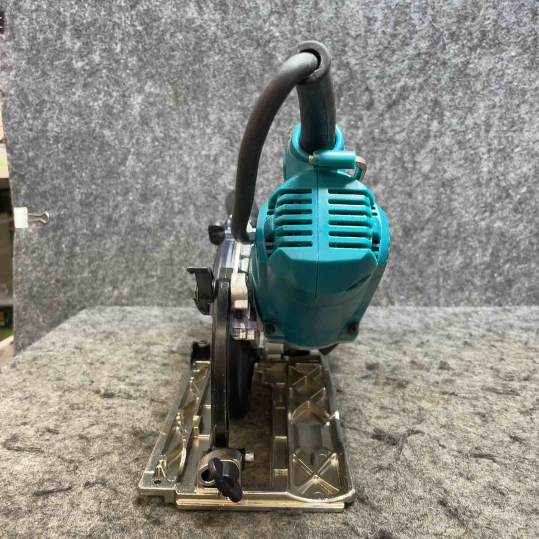 マキタ(makita) 防じん丸のこ KS5200FX【桶川店】