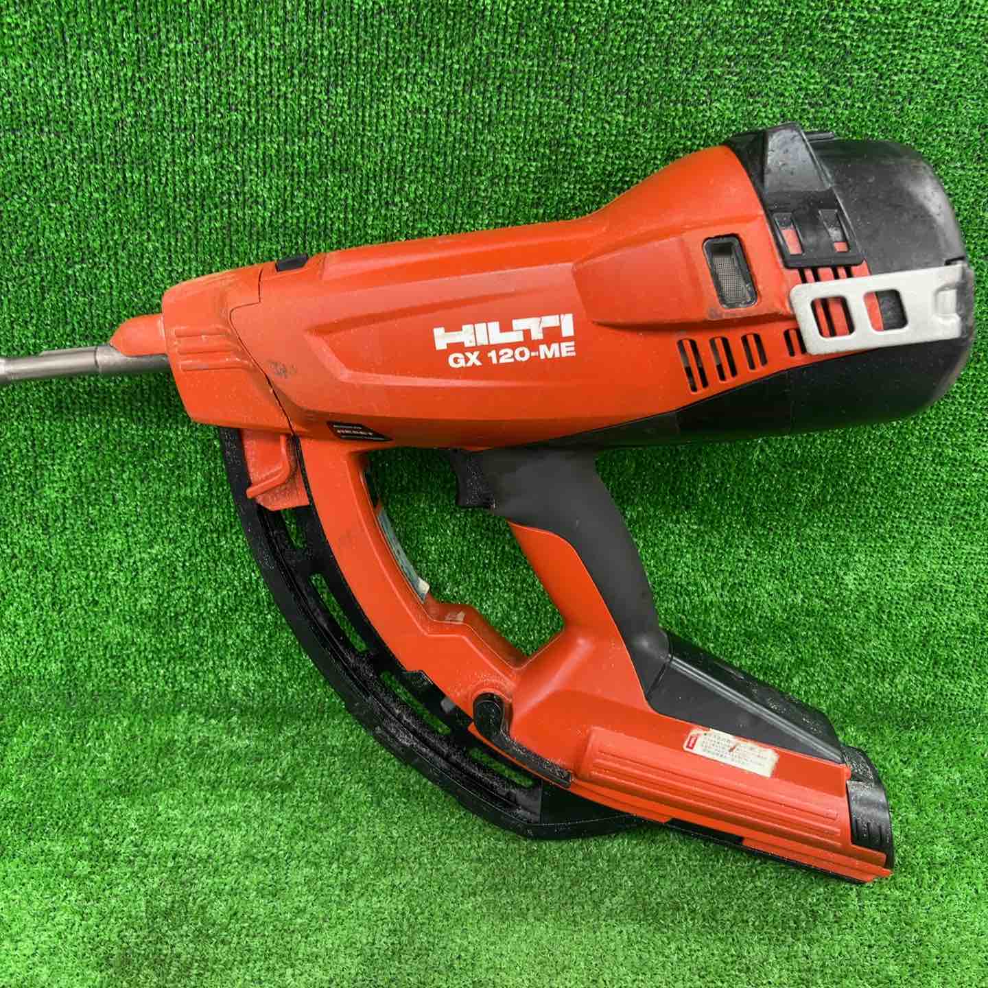 ヒルティ(Hilti) – タグ 