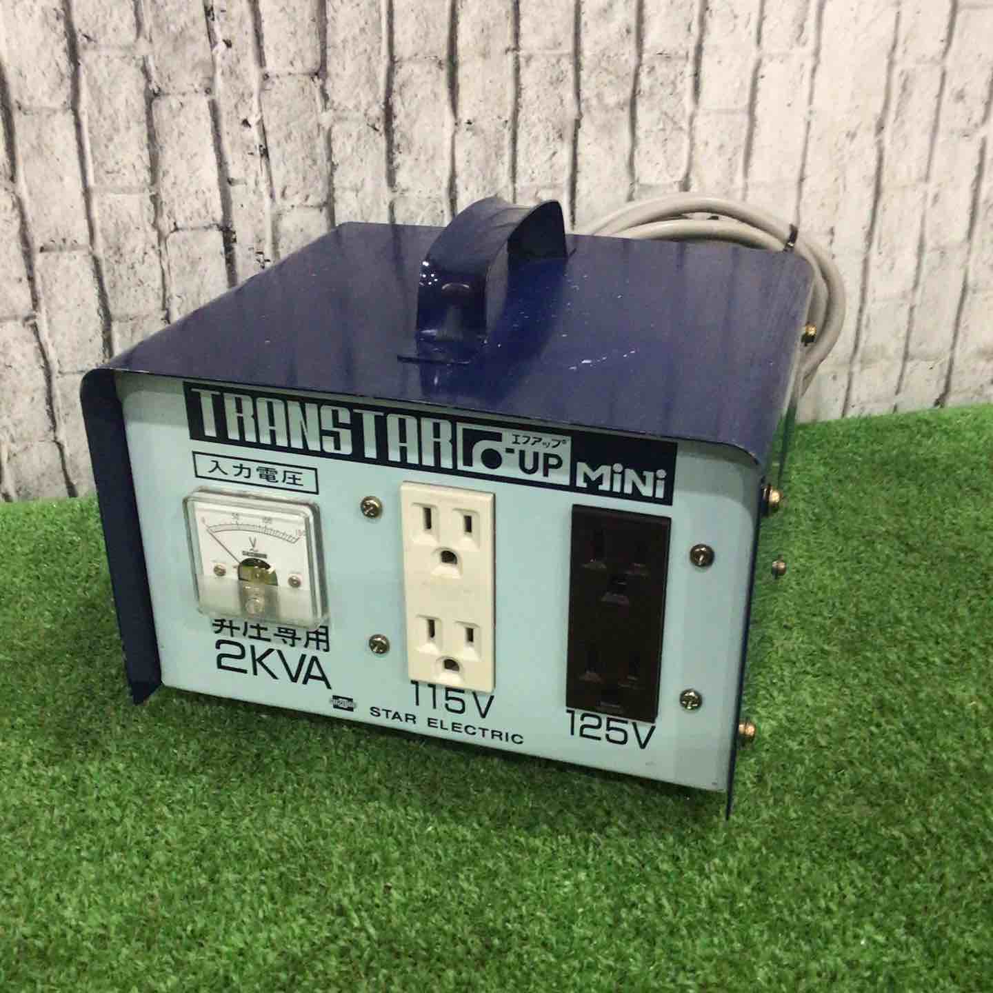 216 まるまさん専用 CAINZ-DASH】サクラクレパス ピグマックスツイン 桃 ZPK-T20【別送品