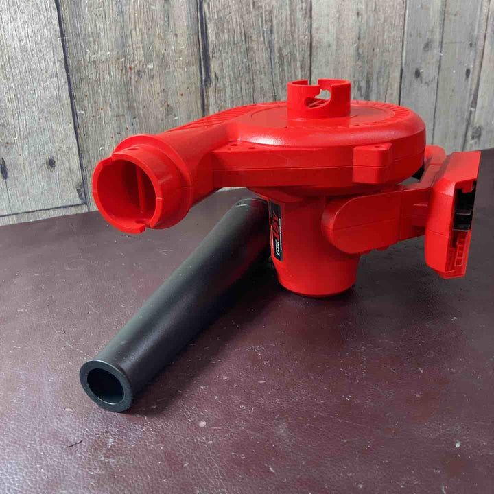 【中古品】アストロプロダクツまとめ ブロア・ミニブロア・ヒートガン※動作未確認【東大和店】
