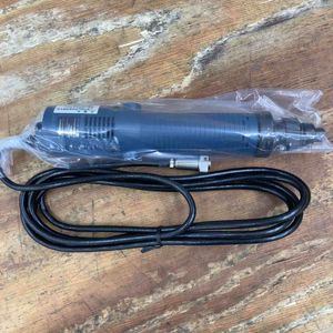 日東工器 デルボ 小ねじ用電動ドライバ DLV8130-SPC【柏店】