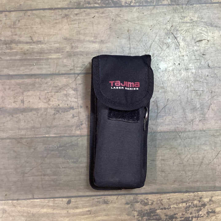 タジマ レーザー墨出し器 マルチレーザーレシーバー2 ML-RCV2 【東大和店】