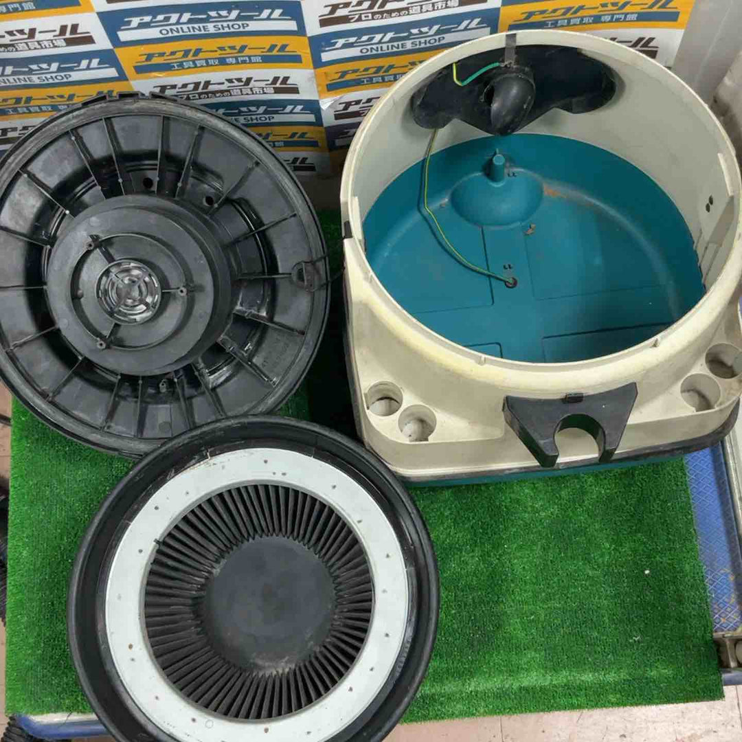 ◇マキタ(makita) 連動付き乾式専用集じん機 436(P)【草加店】