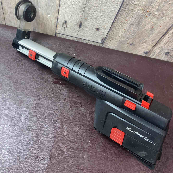 【中古品】 ボッシュ:SDS-PLUS 吸じんハンマードリル GBH2-23REA 【東大和店】