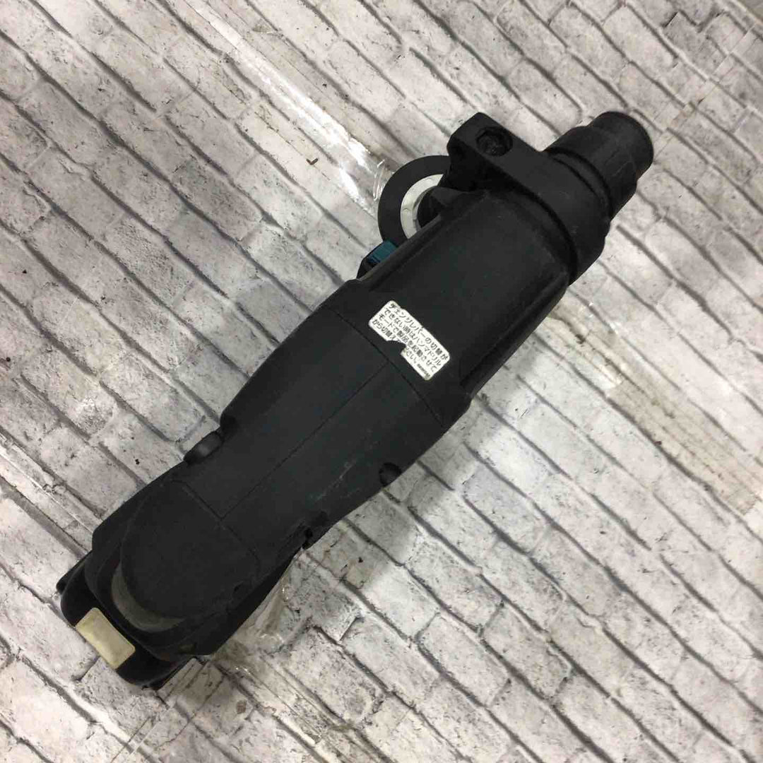 ★マキタ(makita) コードレスハンマドリル HR244DRGXB【川口店】