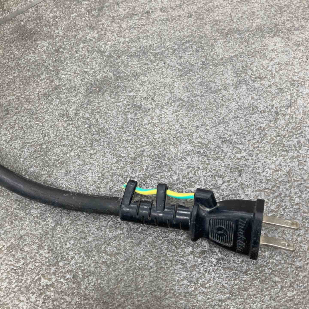 ☆マキタ(makita) エアコンプレッサー AC460XL【川崎店】