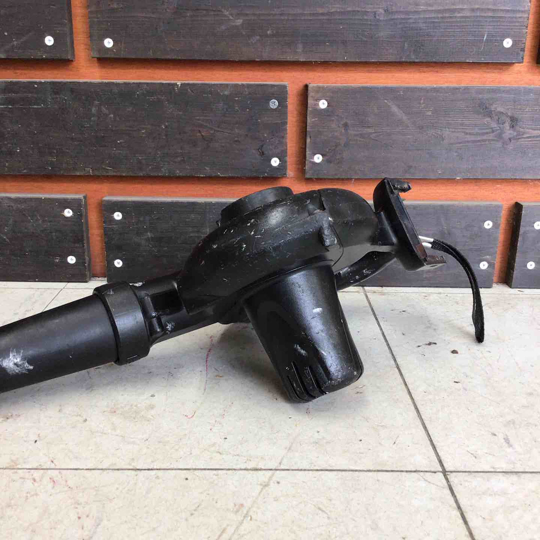 【現状品】 ハイコーキ/HIKOKI ※旧:日立工機 コードレスブロア RB14DSL(NN) 【鴻巣店】