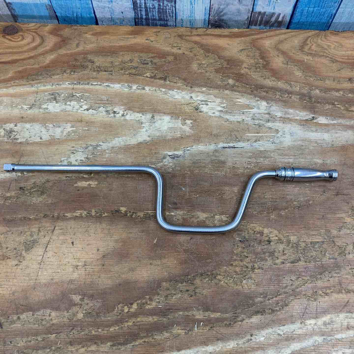 ▲スナップオン(Snap-on)　スピーダーハンドル F4LA　【柏店】