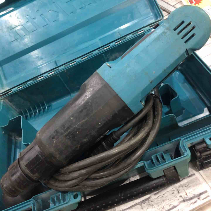 ★マキタ(makita) ハンマドリル HR2601F【川口店】