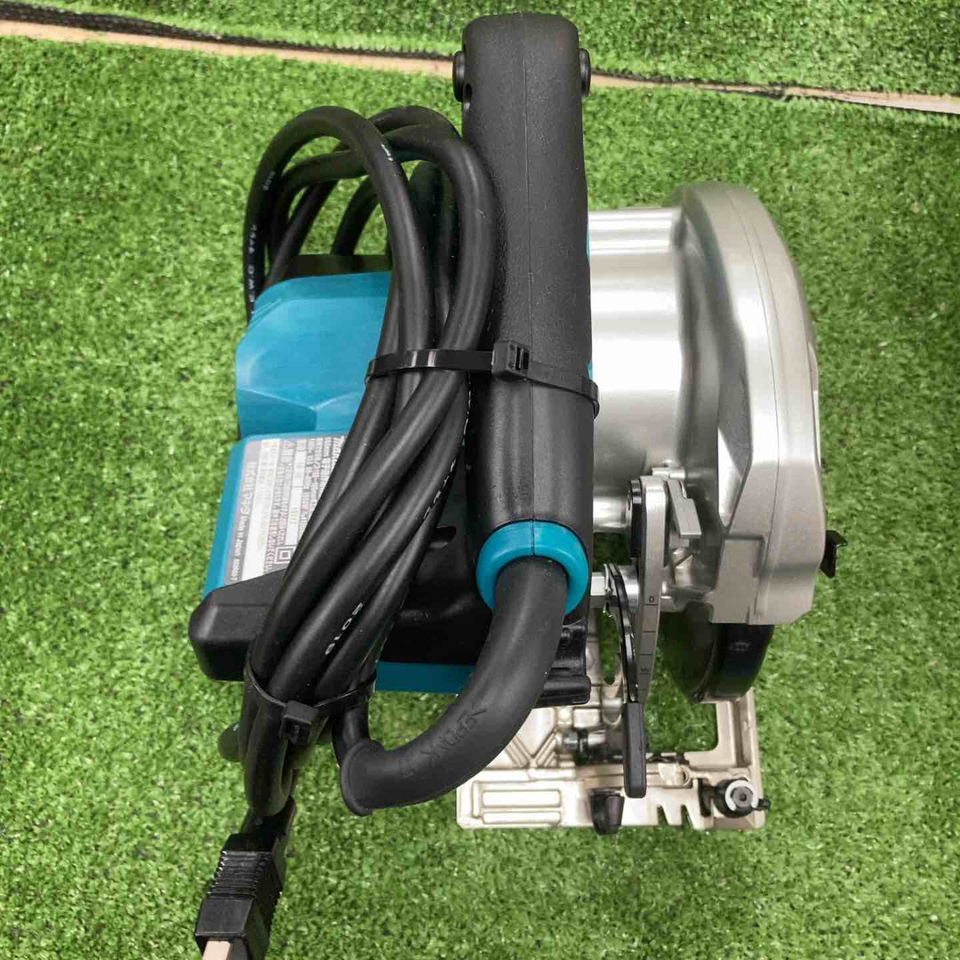 ★マキタ(makita) 電子造作用精密マルノコ HS6403【川崎店】