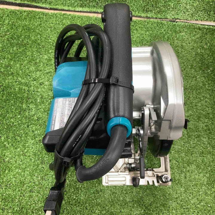 ★マキタ(makita) 電子造作用精密マルノコ HS6403【川崎店】