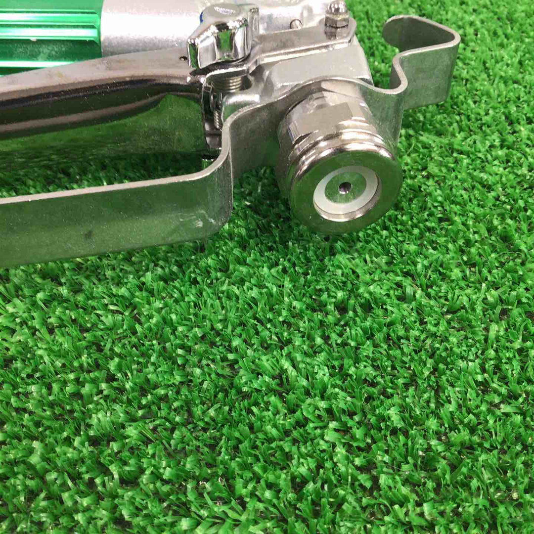 SEIWA　TPG-1 スプレーガン【町田店】