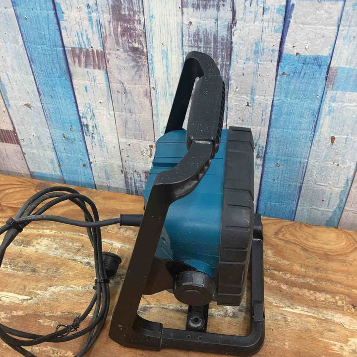 ★マキタ(makita) コードレスLEDスタンドライト ML805【柏店】