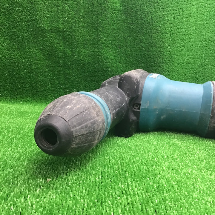 ★マキタ(makita) 電動ハンマ HM0871C【草加店】