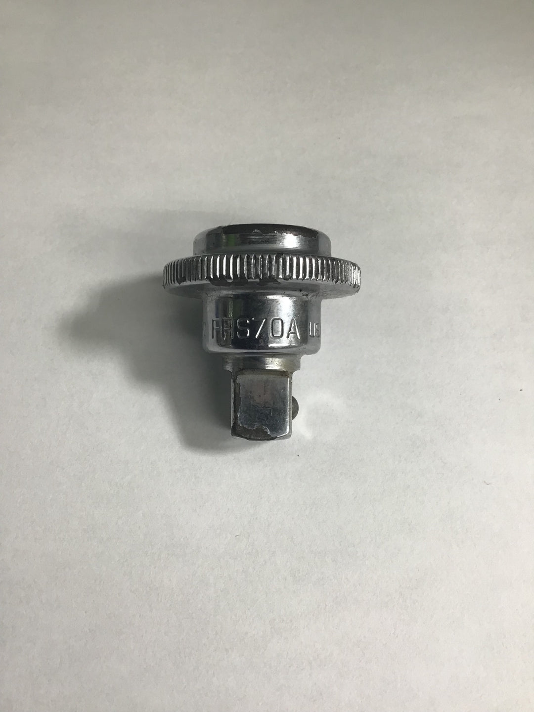スナップオン (Snap-on)3/8 差し込み ラチェットスピナー FRS70A [並行輸入品]【中古品】