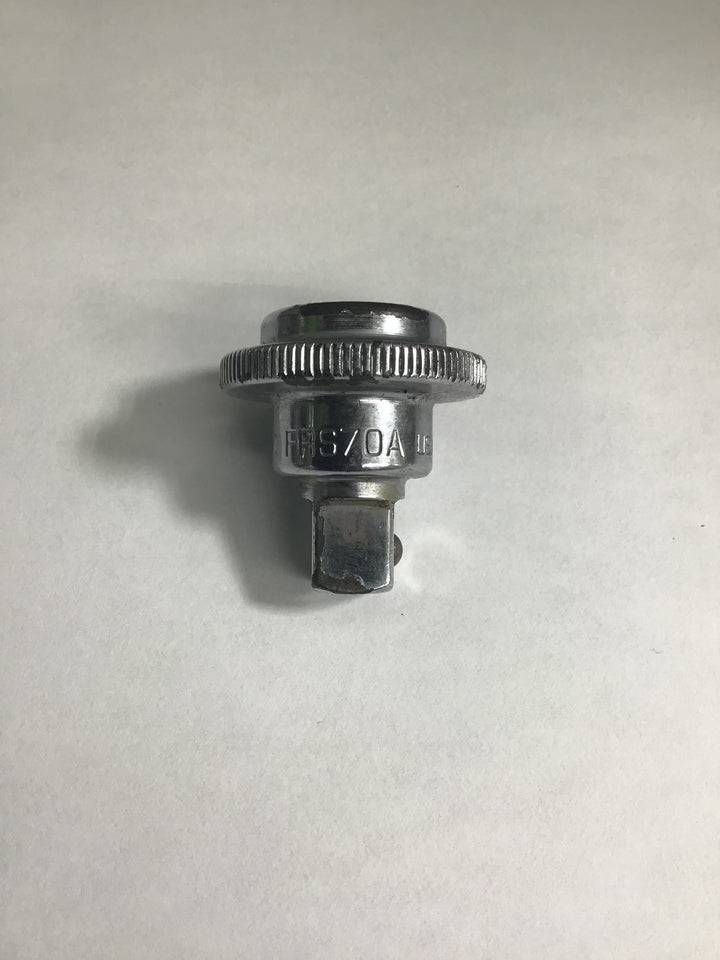 スナップオン (Snap-on)3/8 差し込み ラチェットスピナー FRS70A [並行輸入品]【中古品】