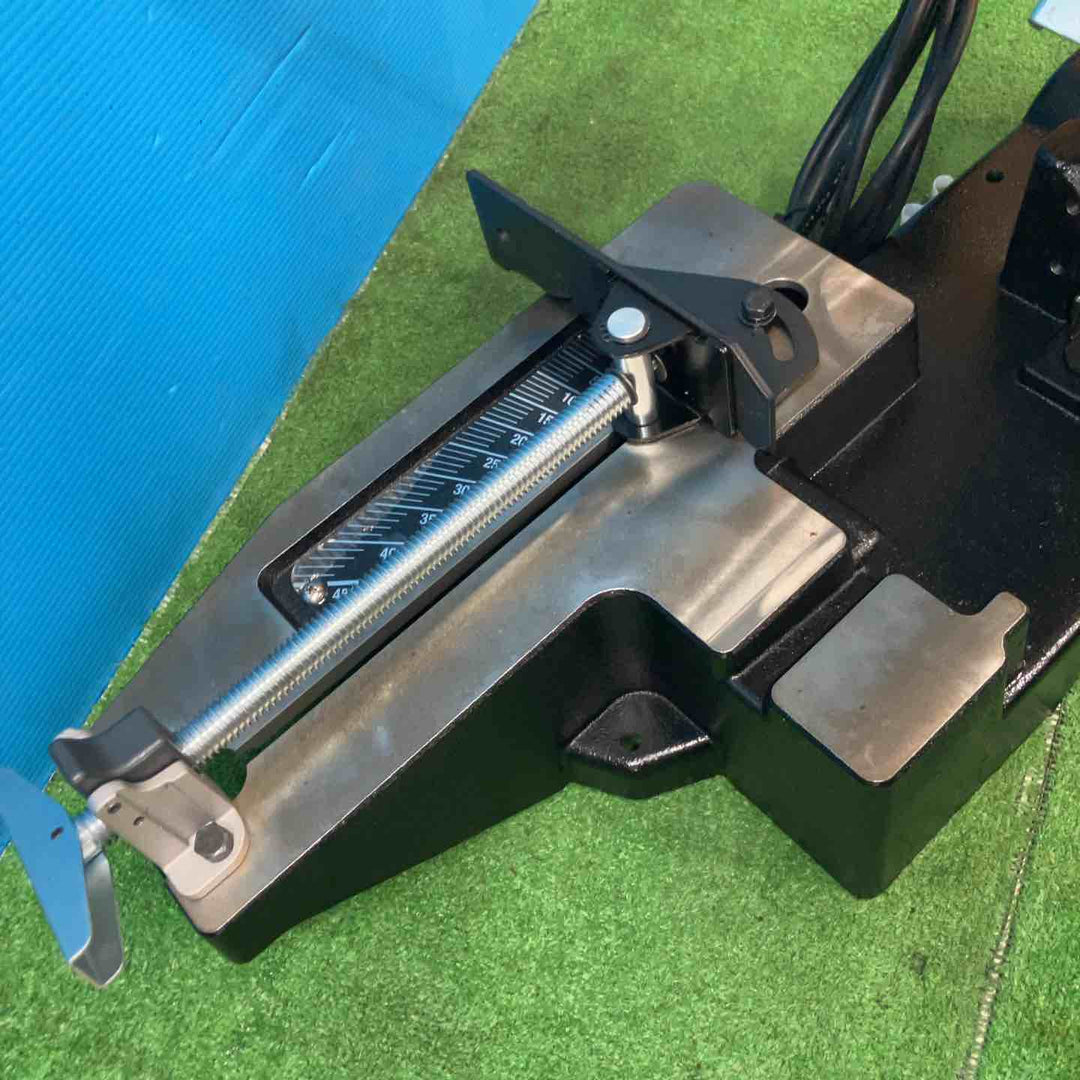 ★マキタ(makita) ポータブルバンドソー 2107FW 替刃3本付【岩槻店】