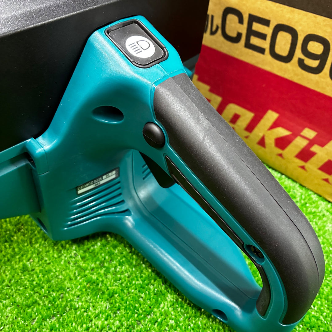 ★マキタ(makita) 230mmコードレスパワーカッタ CE090DZ【越谷店】