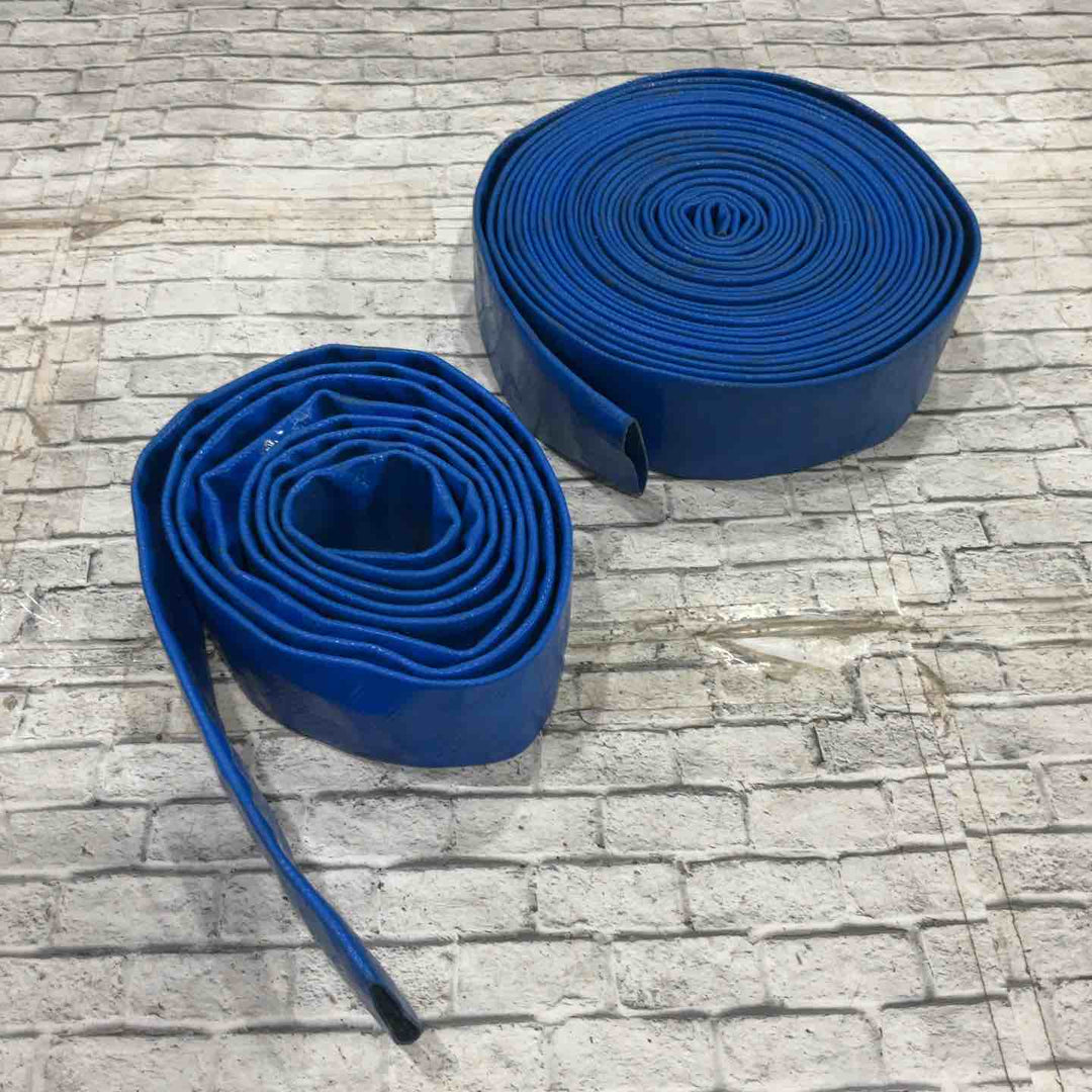 寺田ポンプ製作所/寺田 スーパーエース水中ポンプ 60Hz(2320321) S-220 60HZ [その他]【川口店】