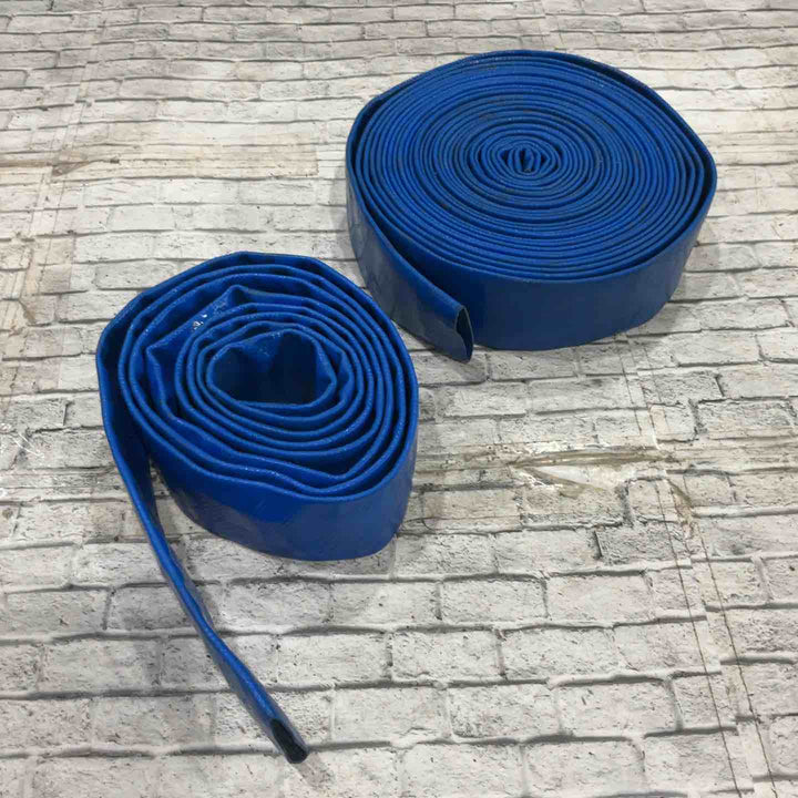 寺田ポンプ製作所/寺田 スーパーエース水中ポンプ 60Hz(2320321) S-220 60HZ [その他]【川口店】