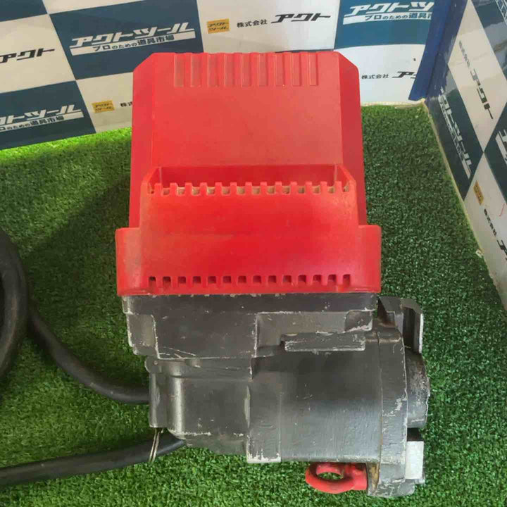 ◇Hakken ハッケン 自動送り装置 EHAC-130A【草加店】