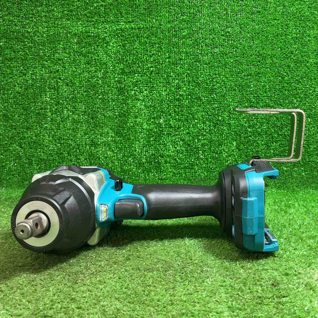 【中古品】 マキタ(makita) コードレスインパクトレンチ TW700DZ 【藤沢店】