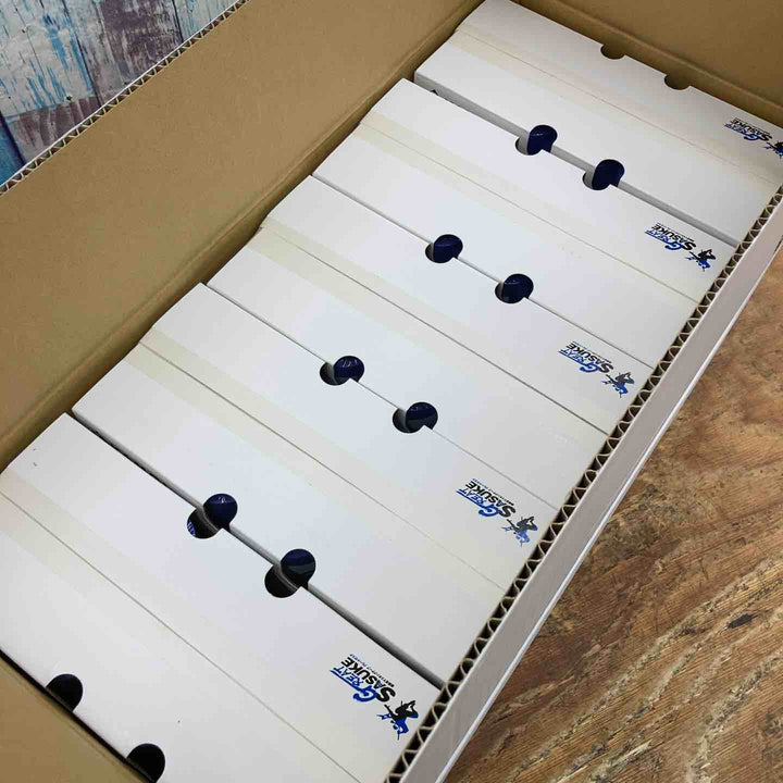 【未使用品】カモイ マスキングテープ グレートサスケ 60mm 200巻【柏店】