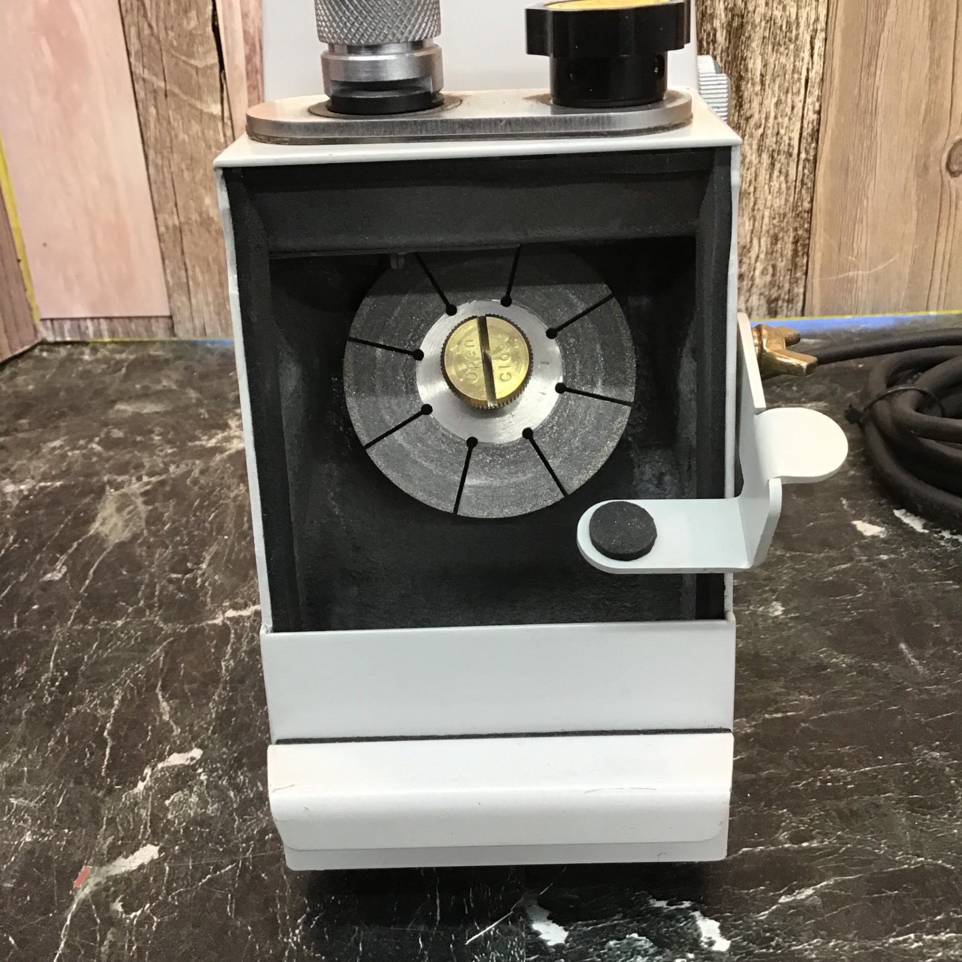 ムラタ溶研 タングステン研磨機 MT-10D【八潮店】 – アクト ムラタ溶研 タングステン研磨機 MT-10D【八潮店】 – アクト
