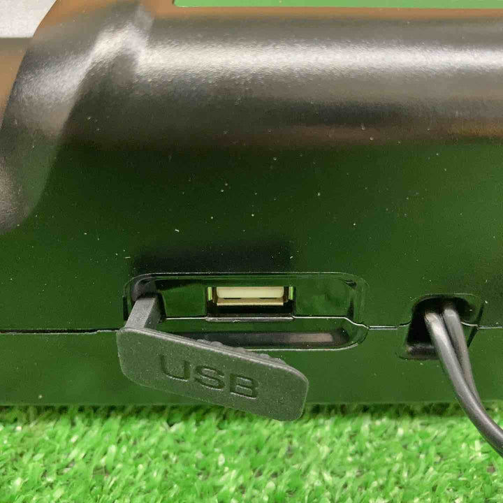 【中古美品】 ハイコーキ/HIKOKI 急速充電器 UC18YDL2 【鴻巣店】