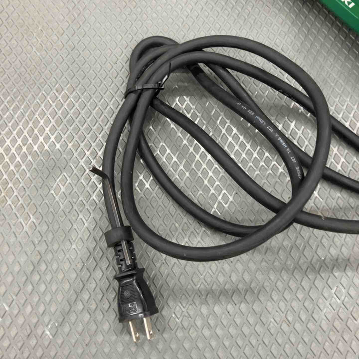 【中古】ハイコーキ(HIKOKI ※旧:日立工機) パイプソー CR22Y【所沢店】