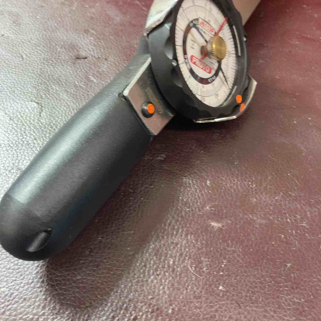 【中古品】プロト(PROTO) トルクレンチ J6113F【東大和店】