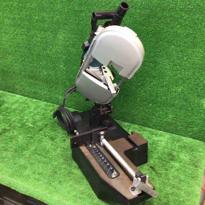 【中古品 / 店頭受取り限定】 マキタ/makita ポータブルバンドソー 2107FW 【鴻巣店】