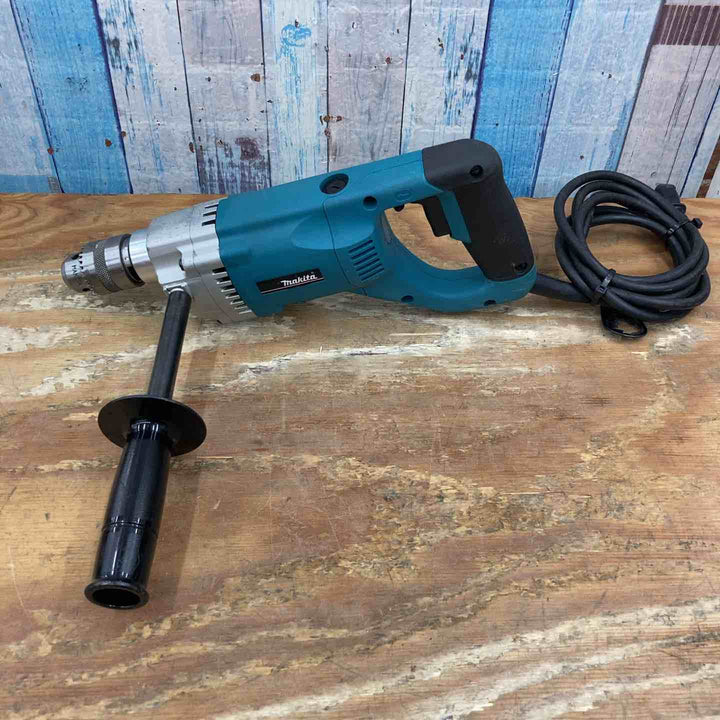 ☆マキタ(makita) 低速用ドリル 6304LR【柏店】