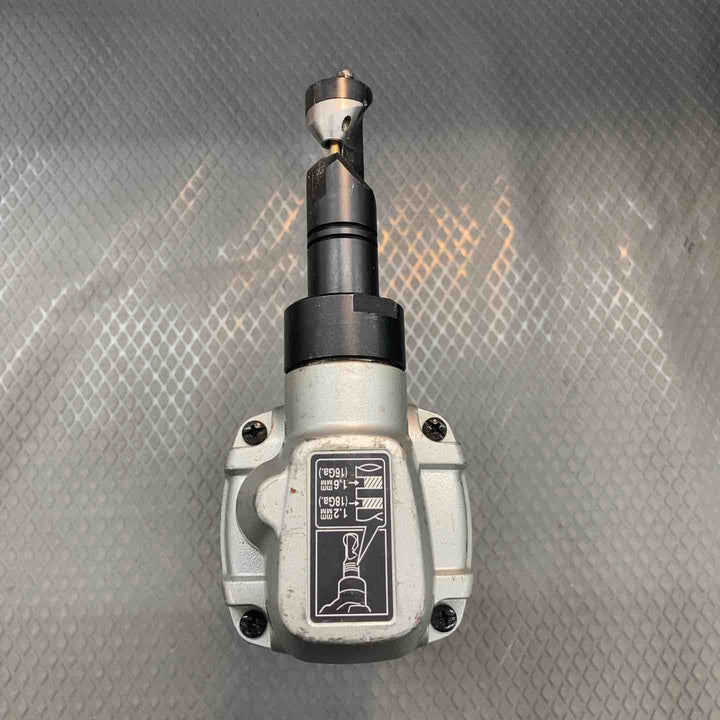 【中古品】マキタ(makita) コードレスニブラ JN161DZ 18V【所沢店】