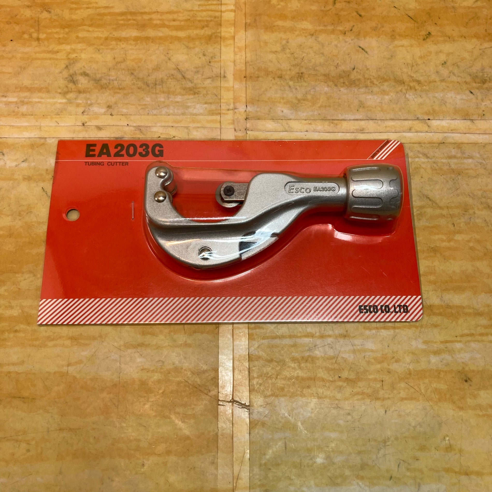 アクトツールオンラインショップ – ページ 24