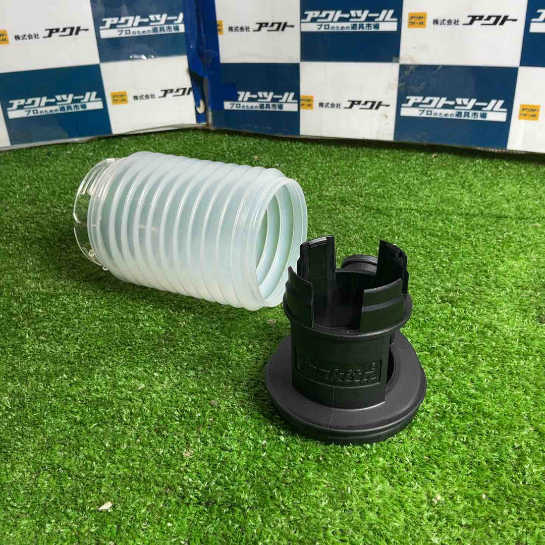 ★マキタ(makita) コードレスハンマドリル HR170DRGX【草加店】