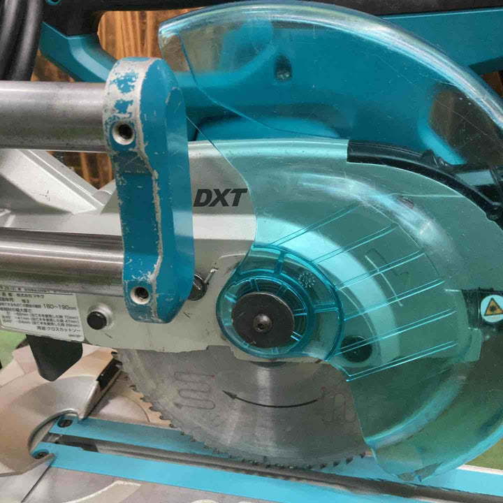 ★マキタ(makita) スライドマルノコ LS0717FL【桶川店】