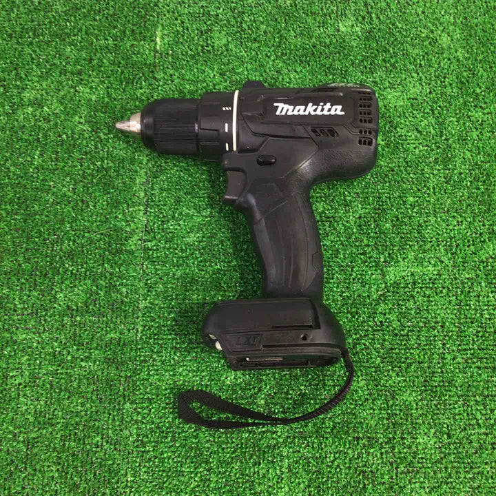 ☆マキタ(makita) コードレスドリルドライバ DF470DZB【町田店】