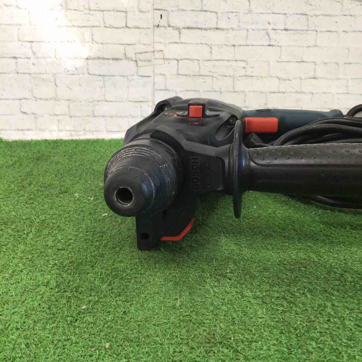 ボッシュ(BOSCH) ハンマドリル GBH2-26DE【町田店】