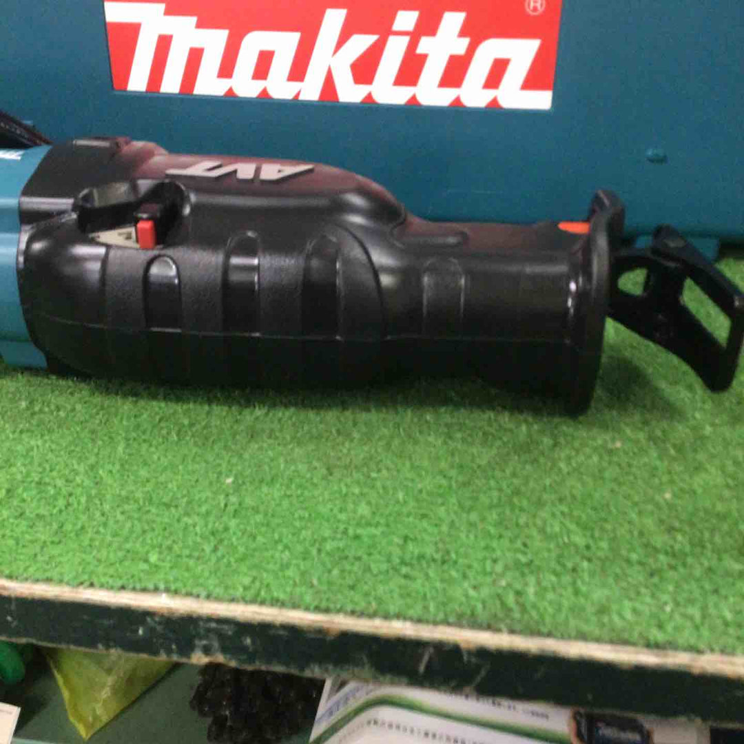 ★マキタ(makita) レシプロソー JR3070CT【町田店】