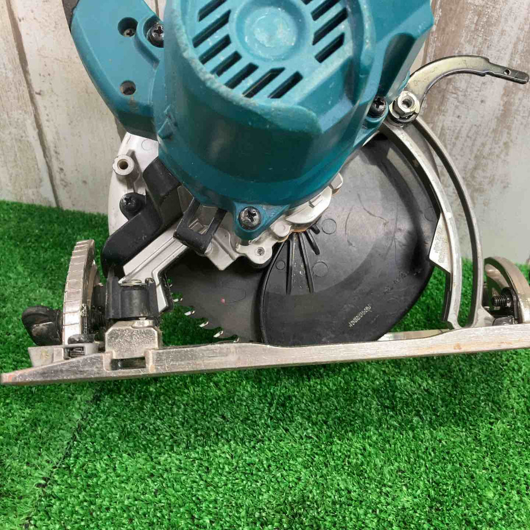 ★マキタ(makita) コードレス丸のこ HS631DZ【町田店】