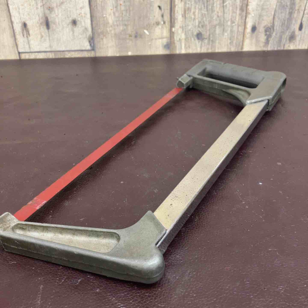 【中古品】 スナップオン(Snap-on) ハンドソー HS18 【東大和店】