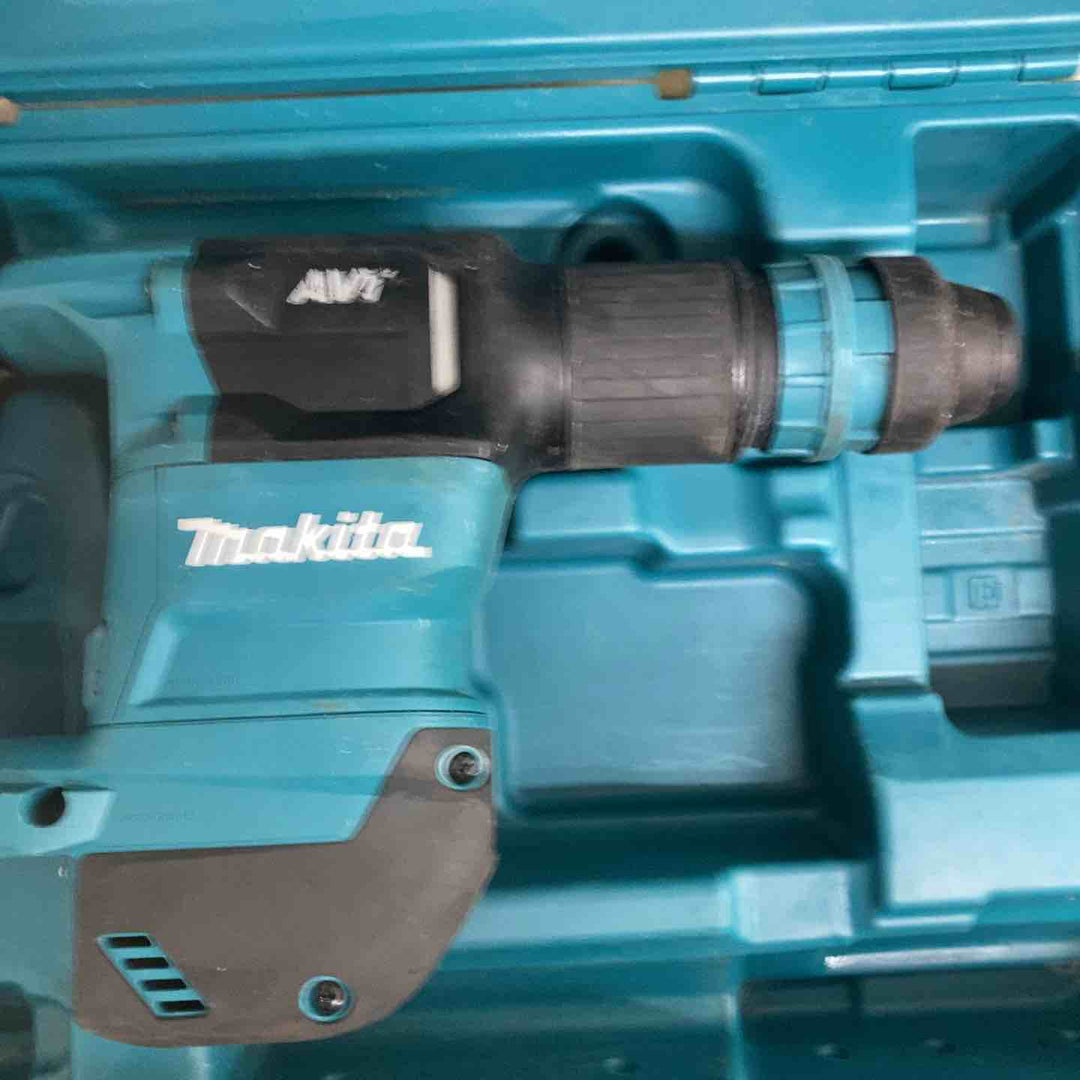 ★マキタ(makita) コードレスケレン HK180DZK【町田店】