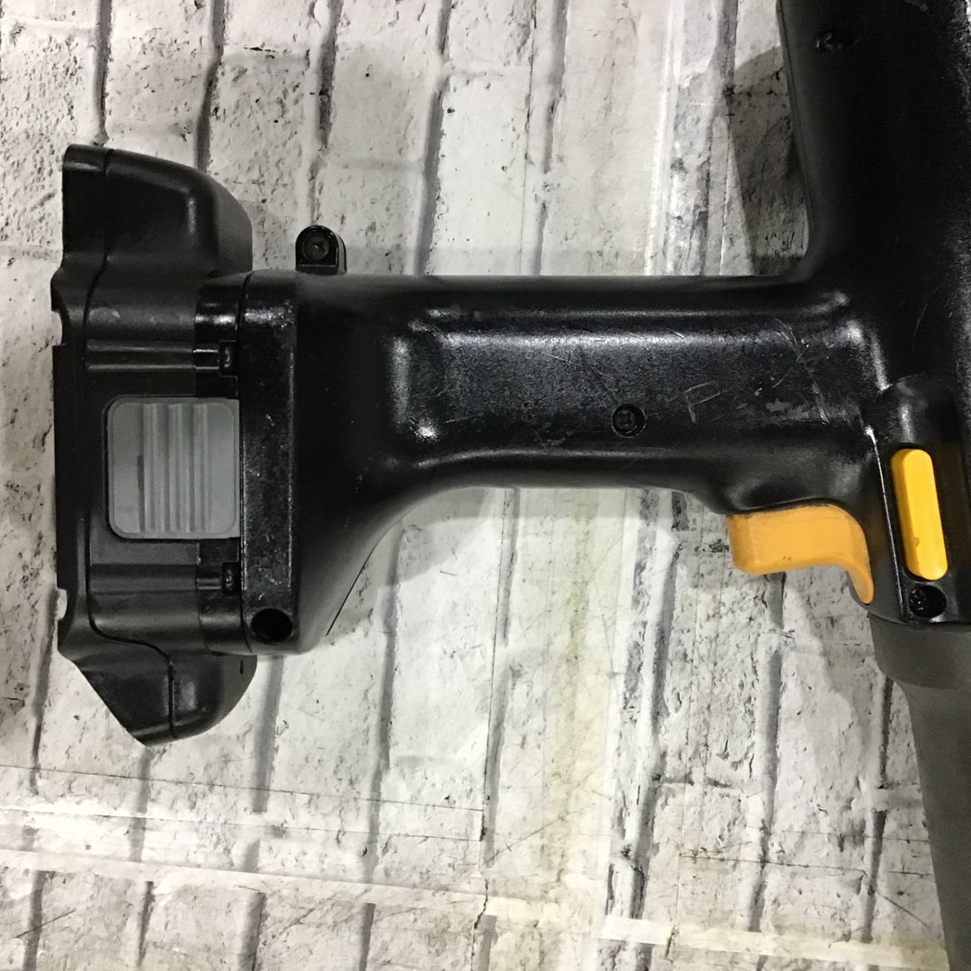 〇パナソニック(Panasonic) 充電ケーブルカッター12V EZ3591X【川口店】