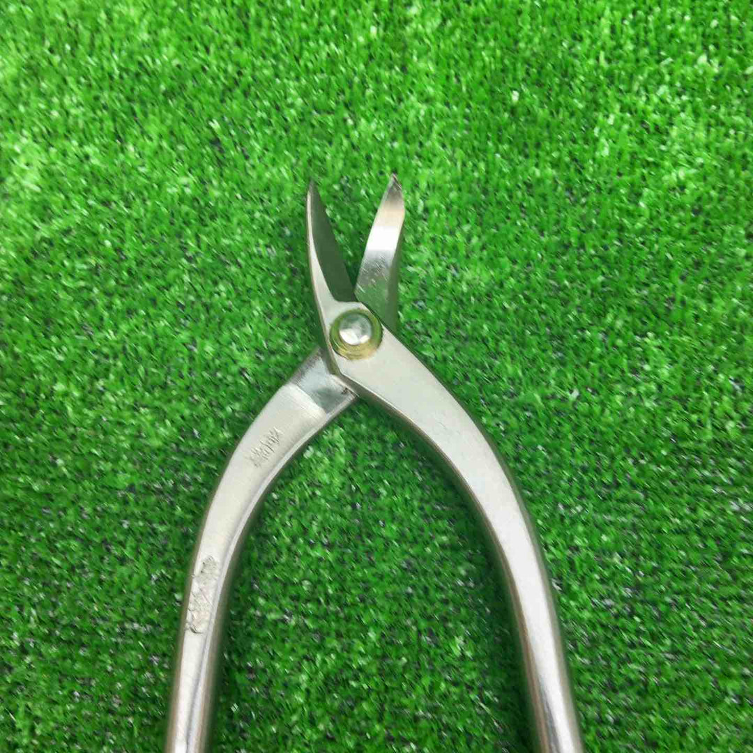 寿盛光 エグリ180 HSKO-0218【藤沢店】