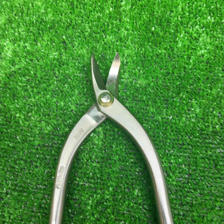 寿盛光 エグリ180 HSKO-0218【藤沢店】