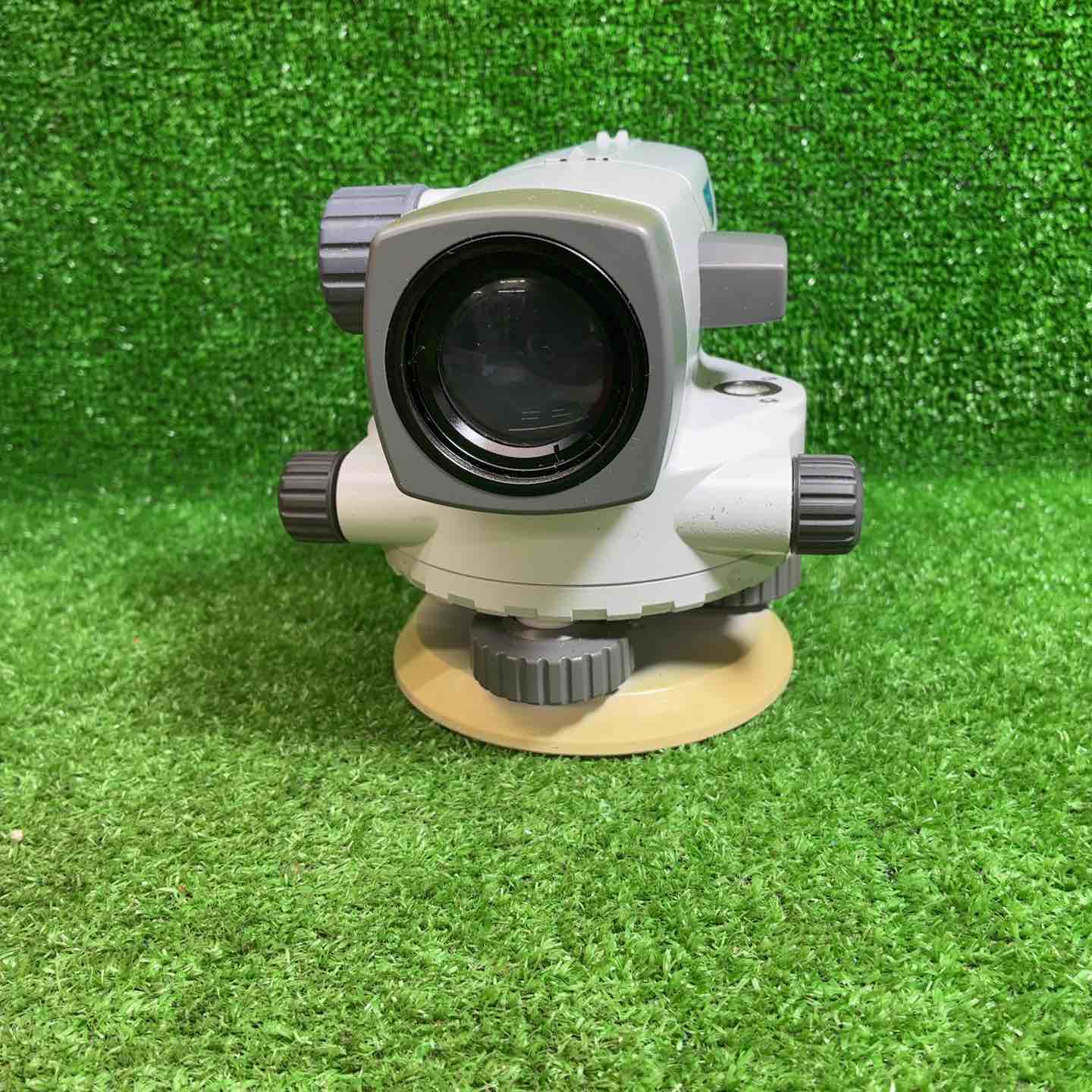 中古品】 ソキア(SOKKIA) オートレベル C32 【藤沢店】 – アクトツール