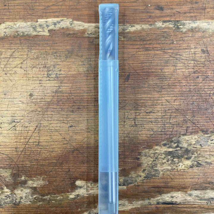 【未使用品】OSG オーエスジー  スパイラルタップ A-LT-SFT 2.5P 10本セット【柏店】