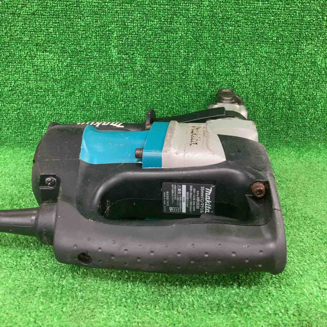★マキタ(makita) ハンマドリル HR3530【川崎店】